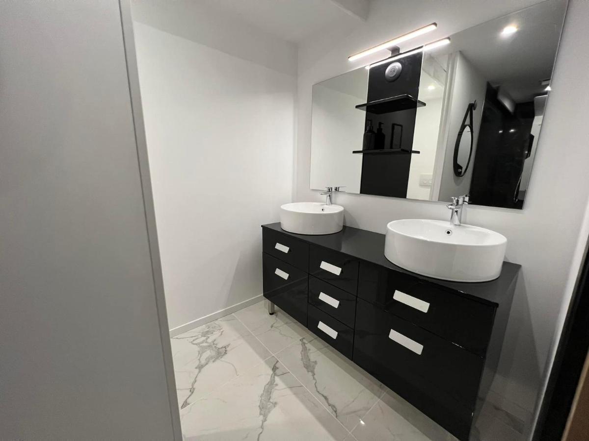 Luxury Room Fruges Екстер'єр фото